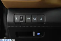 Hyundai Santa Fe din 2022 cu 115.447 km - oferta HYU206587 - foto 16