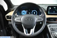Hyundai Santa Fe din 2022 cu 115.447 km - oferta HYU206587 - foto 17