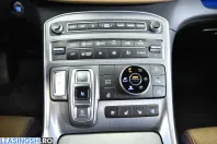 Hyundai Santa Fe din 2022 cu 115.447 km - oferta HYU206587 - foto 18