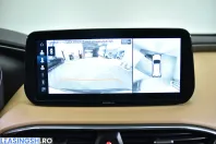 Hyundai Santa Fe din 2022 cu 115.447 km - oferta HYU206587 - foto 19