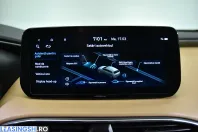 Hyundai Santa Fe din 2022 cu 115.447 km - oferta HYU206587 - foto 20