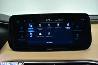 Hyundai Santa Fe din 2022 cu 115.447 km - oferta HYU206587 - foto 21