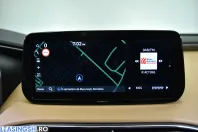 Hyundai Santa Fe din 2022 cu 115.447 km - oferta HYU206587 - foto 22