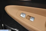 Hyundai Santa Fe din 2022 cu 115.447 km - oferta HYU206587 - foto 23