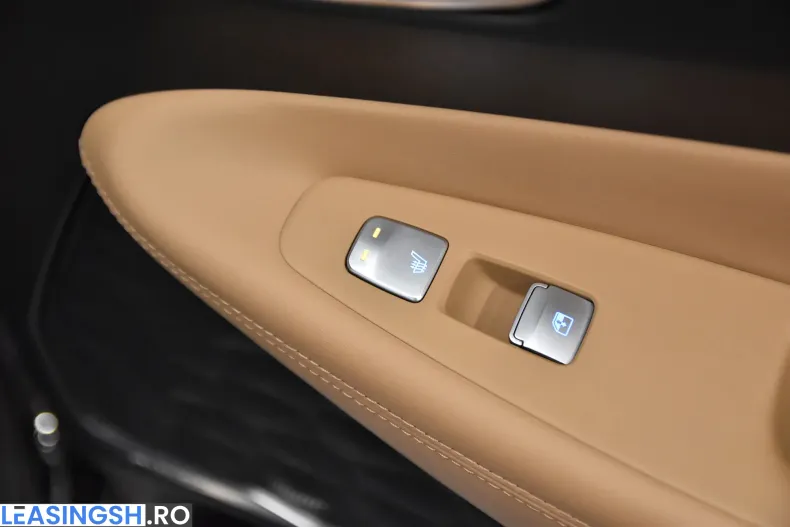 Hyundai Santa Fe din 2022 cu 115.447 km - oferta HYU206587 - foto 23