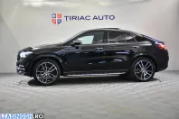 Mercedes-Benz GLE Coupe din 2022 cu 70.608 km - oferta MER206588 - foto 2