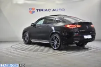 Mercedes-Benz GLE Coupe din 2022 cu 70.608 km - oferta MER206588 - foto 3