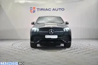 Mercedes-Benz GLE Coupe din 2022 cu 70.608 km - oferta MER206588 - foto 8