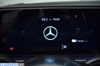 Mercedes-Benz GLE Coupe din 2022 cu 70.608 km - oferta MER206588 - foto 10