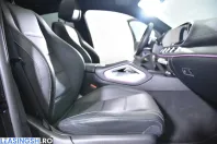 Mercedes-Benz GLE Coupe din 2022 cu 70.608 km - oferta MER206588 - foto 11