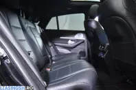 Mercedes-Benz GLE Coupe din 2022 cu 70.608 km - oferta MER206588 - foto 12