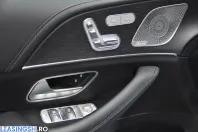 Mercedes-Benz GLE Coupe din 2022 cu 70.608 km - oferta MER206588 - foto 14