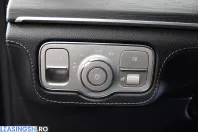 Mercedes-Benz GLE Coupe din 2022 cu 70.608 km - oferta MER206588 - foto 15