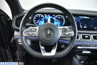 Mercedes-Benz GLE Coupe din 2022 cu 70.608 km - oferta MER206588 - foto 16