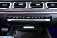 Mercedes-Benz GLE Coupe din 2022 cu 70.608 km - oferta MER206588 - foto 18