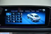 Mercedes-Benz GLE Coupe din 2022 cu 70.608 km - oferta MER206588 - foto 20