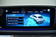 Mercedes-Benz GLE Coupe din 2022 cu 70.608 km - oferta MER206588 - foto 21