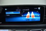 Mercedes-Benz GLE Coupe din 2022 cu 70.608 km - oferta MER206588 - foto 22