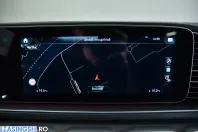 Mercedes-Benz GLE Coupe din 2022 cu 70.608 km - oferta MER206588 - foto 23