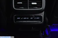 Mercedes-Benz GLE Coupe din 2022 cu 70.608 km - oferta MER206588 - foto 24