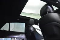 Mercedes-Benz GLE Coupe din 2022 cu 70.608 km - oferta MER206588 - foto 25