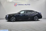 Peugeot 508 din 2021 cu 94.006 km - oferta PEU206589 - foto 2
