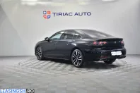 Peugeot 508 din 2021 cu 94.006 km - oferta PEU206589 - foto 3