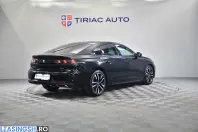 Peugeot 508 din 2021 cu 94.006 km - oferta PEU206589 - foto 5