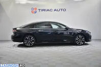 Peugeot 508 din 2021 cu 94.006 km - oferta PEU206589 - foto 6