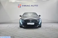 Peugeot 508 din 2021 cu 94.006 km - oferta PEU206589 - foto 8