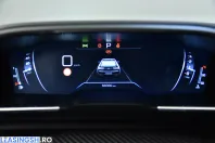 Peugeot 508 din 2021 cu 94.006 km - oferta PEU206589 - foto 10
