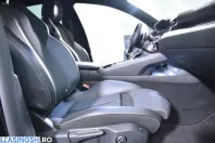 Peugeot 508 din 2021 cu 94.006 km - oferta PEU206589 - foto 11