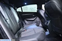 Peugeot 508 din 2021 cu 94.006 km - oferta PEU206589 - foto 12
