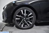 Peugeot 508 din 2021 cu 94.006 km - oferta PEU206589 - foto 13