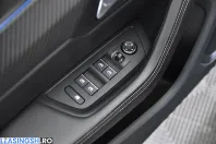 Peugeot 508 din 2021 cu 94.006 km - oferta PEU206589 - foto 14