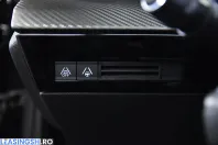 Peugeot 508 din 2021 cu 94.006 km - oferta PEU206589 - foto 15