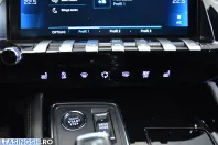 Peugeot 508 din 2021 cu 94.006 km - oferta PEU206589 - foto 17
