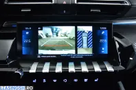 Peugeot 508 din 2021 cu 94.006 km - oferta PEU206589 - foto 18