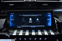 Peugeot 508 din 2021 cu 94.006 km - oferta PEU206589 - foto 19