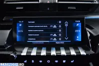 Peugeot 508 din 2021 cu 94.006 km - oferta PEU206589 - foto 20