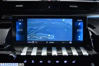 Peugeot 508 din 2021 cu 94.006 km - oferta PEU206589 - foto 21