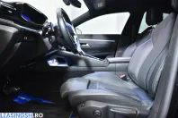 Peugeot 508 din 2021 cu 94.006 km - oferta PEU206589 - foto 22