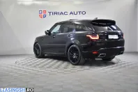 Land Rover Range Rover Sport din 2021 cu 88.868 km - oferta LAN206590 - foto 3