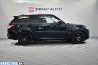 Land Rover Range Rover Sport din 2021 cu 88.868 km - oferta LAN206590 - foto 6
