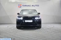 Land Rover Range Rover Sport din 2021 cu 88.868 km - oferta LAN206590 - foto 8