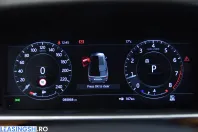 Land Rover Range Rover Sport din 2021 cu 88.868 km - oferta LAN206590 - foto 10