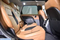 Land Rover Range Rover Sport din 2021 cu 88.868 km - oferta LAN206590 - foto 12