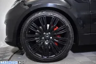 Land Rover Range Rover Sport din 2021 cu 88.868 km - oferta LAN206590 - foto 13