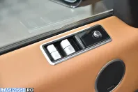 Land Rover Range Rover Sport din 2021 cu 88.868 km - oferta LAN206590 - foto 14