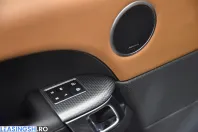 Land Rover Range Rover Sport din 2021 cu 88.868 km - oferta LAN206590 - foto 15